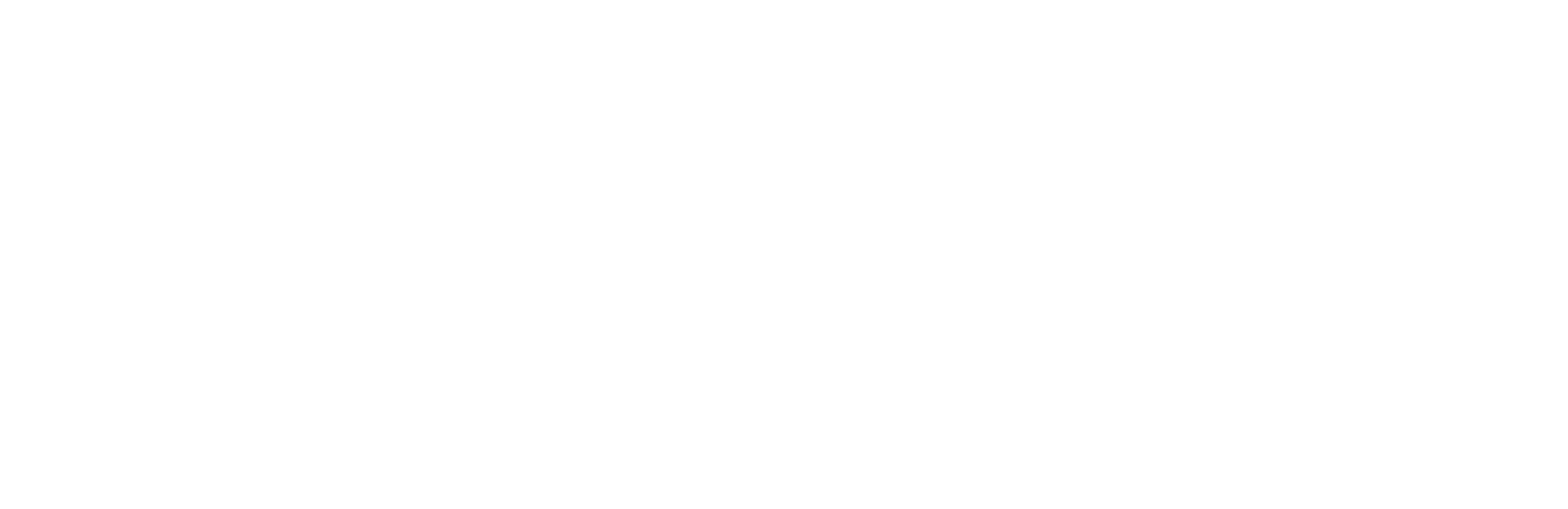 The Salesforce Trainers logo